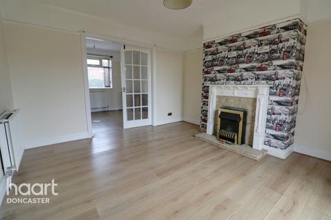 173 Warmsworth Road, Doncaster, DN4 0TN