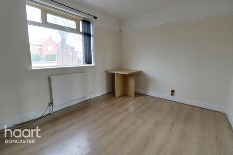 173 Warmsworth Road, Doncaster, DN4 0TN