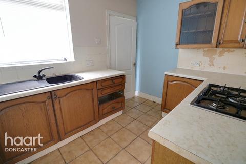 173 Warmsworth Road, Doncaster, DN4 0TN