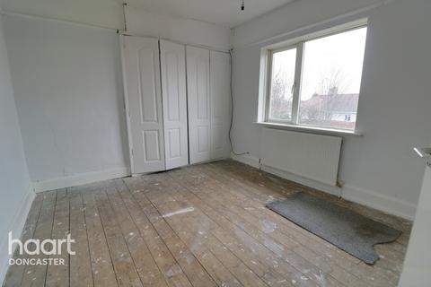 173 Warmsworth Road, Doncaster, DN4 0TN