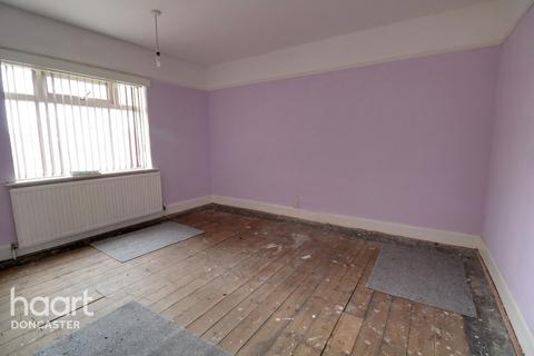 173 Warmsworth Road, Doncaster, DN4 0TN