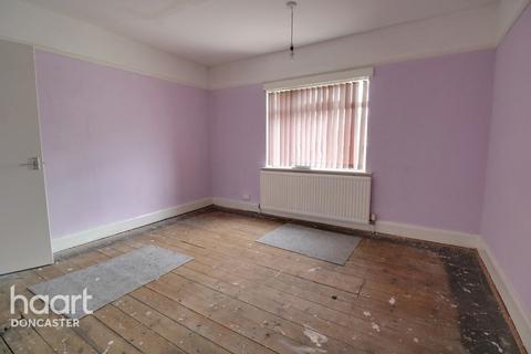 173 Warmsworth Road, Doncaster, DN4 0TN