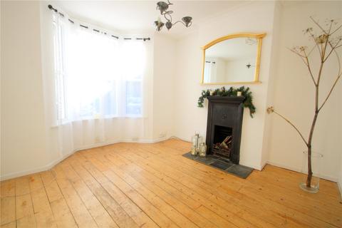 43 Gwilliam Street, Bristol, BS3 4LT