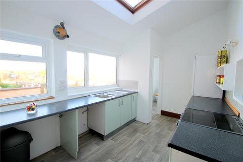 43 Gwilliam Street, Bristol, BS3 4LT