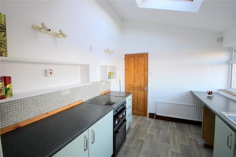 43 Gwilliam Street, Bristol, BS3 4LT