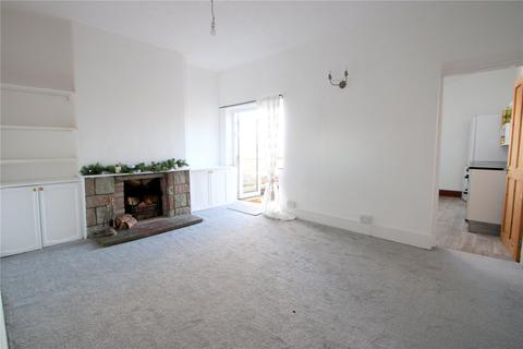 43 Gwilliam Street, Bristol, BS3 4LT