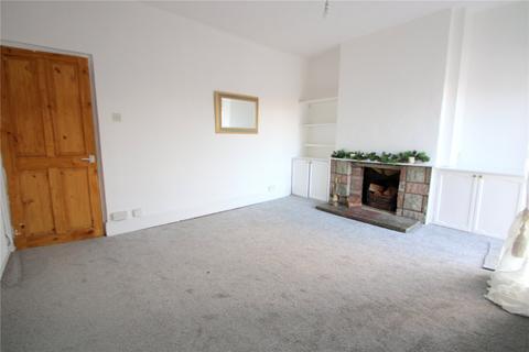 43 Gwilliam Street, Bristol, BS3 4LT
