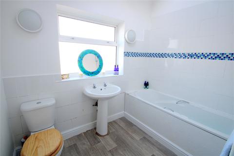 43 Gwilliam Street, Bristol, BS3 4LT