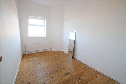 43 Gwilliam Street, Bristol, BS3 4LT