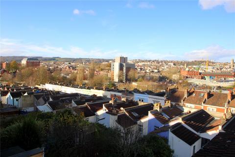 43 Gwilliam Street, Bristol, BS3 4LT