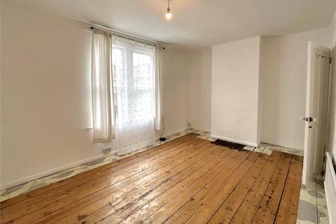 43 Gwilliam Street, Bristol, BS3 4LT