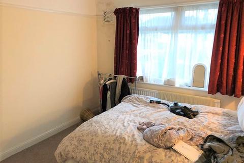 67 Harrow Way, Watford, WD19 5EH