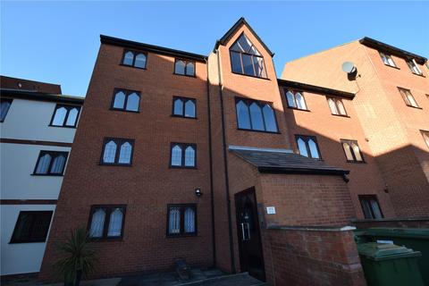 23 Grosvenor Crescent, Grimsby, DN32 0QJ