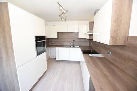 23 Grosvenor Crescent, Grimsby, DN32 0QJ