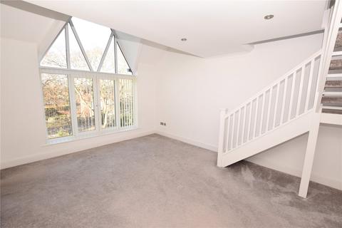 23 Grosvenor Crescent, Grimsby, DN32 0QJ