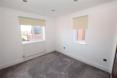 23 Grosvenor Crescent, Grimsby, DN32 0QJ