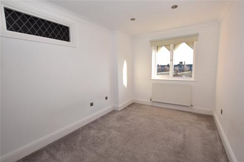23 Grosvenor Crescent, Grimsby, DN32 0QJ