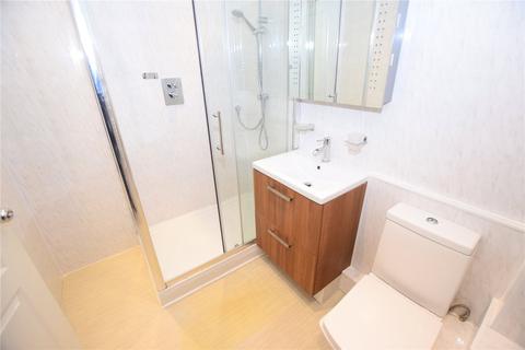 23 Grosvenor Crescent, Grimsby, DN32 0QJ