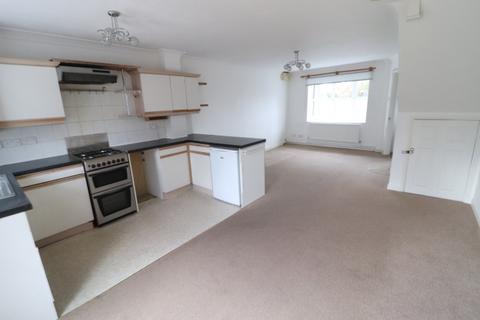 11 Betjeman Way, Ongar, CM5 0FG
