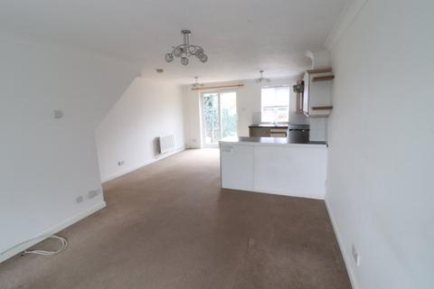 11 Betjeman Way, Ongar, CM5 0FG