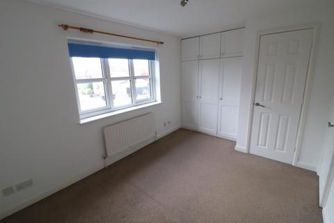 11 Betjeman Way, Ongar, CM5 0FG