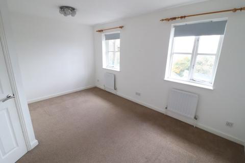 11 Betjeman Way, Ongar, CM5 0FG