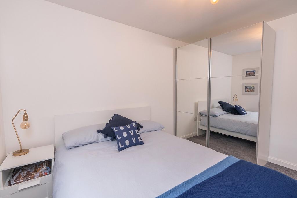 Bedroom 2 Alt