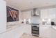 Kitchen Alt