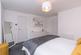 Bedroom 1 Alt