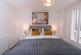 Bedroom 1 Alt