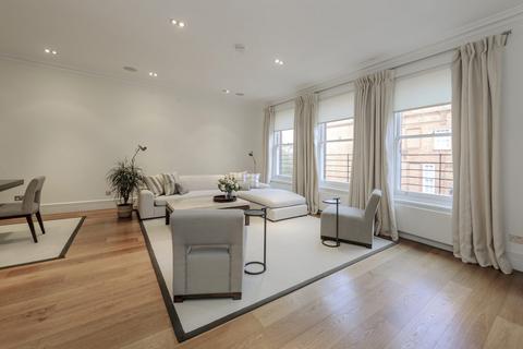 3 bedroom apartment to rent, Cadogan Square, Knightsbridge, SW1X