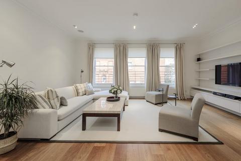 3 bedroom apartment to rent, Cadogan Square, Knightsbridge, SW1X