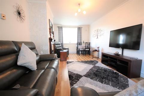 18 Balmoral Drive, Leigh, WN7 2TX