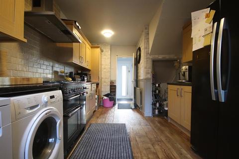 18 Balmoral Drive, Leigh, WN7 2TX