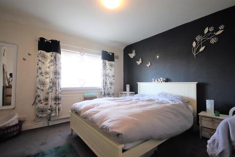 18 Balmoral Drive, Leigh, WN7 2TX