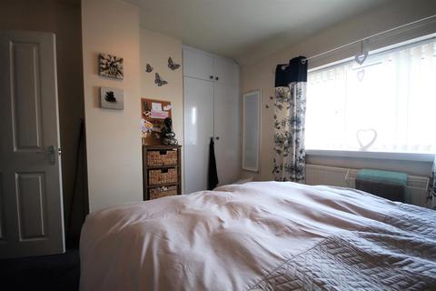 18 Balmoral Drive, Leigh, WN7 2TX