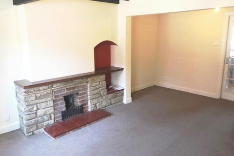 undefined, Farfield, Kidderminster, DY10