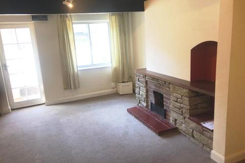 undefined, Farfield, Kidderminster, DY10