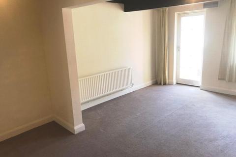 undefined, Farfield, Kidderminster, DY10