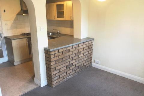 undefined, Farfield, Kidderminster, DY10
