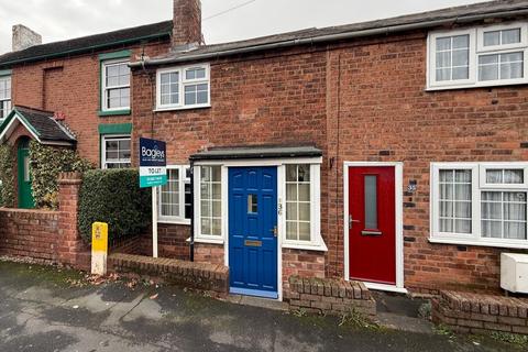 undefined, Farfield, Kidderminster, DY10