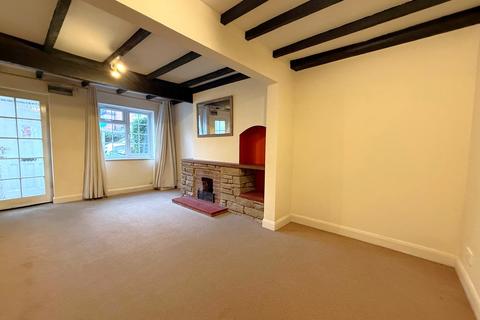 undefined, Farfield, Kidderminster, DY10