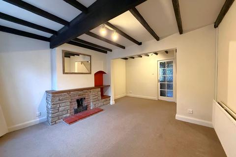 undefined, Farfield, Kidderminster, DY10