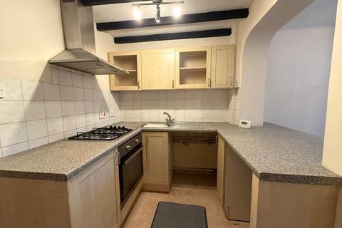 undefined, Farfield, Kidderminster, DY10