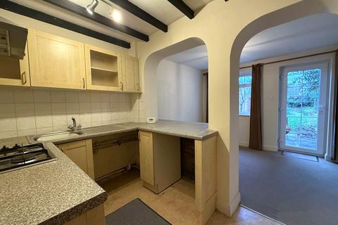 undefined, Farfield, Kidderminster, DY10