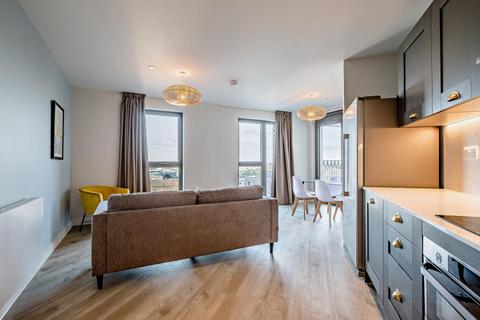 3 bedroom apartment to rent, Canada Gardens, Wembley Park