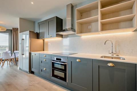 3 bedroom apartment to rent, Canada Gardens, Wembley Park