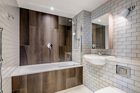 3 bedroom apartment to rent, Canada Gardens, Wembley Park
