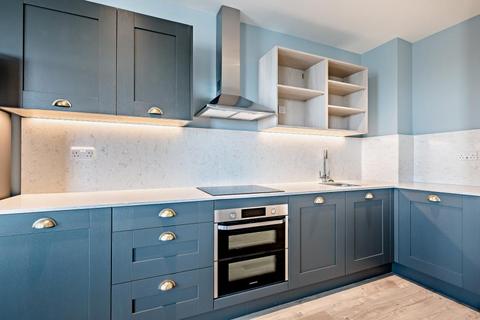3 bedroom apartment to rent, Canada Gardens, Wembley Park