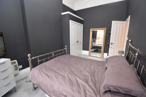 1 bedroom apartment to rent, Milverton Terrace, Leamington Spa